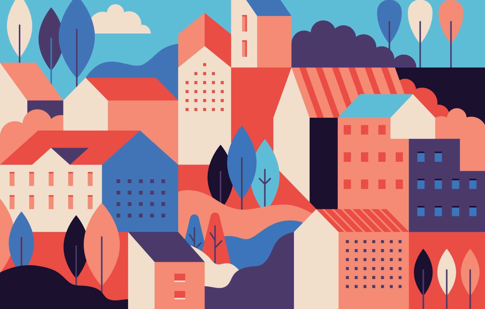 AWS Non-Profit Cloud Solutions.